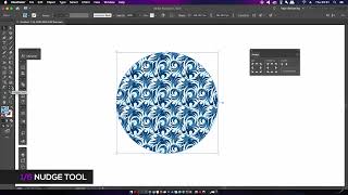 FREE Illustrator Plugins You Need To Download Right Now! Profile