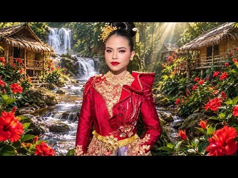 ซาวด์เพลงอสูรกาย (คาราโอเกะ) โรงเรียนด่านขุนทด | ชิงช้าสวรรค์ 2024🎡