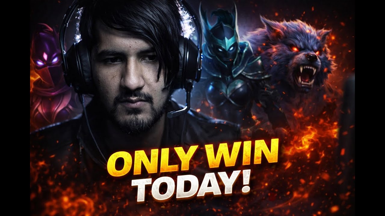 Dota 2 Live!!!! Offlane Doto 