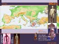 CULTURAS CLASICAS 3-CULTURA-GRECIA