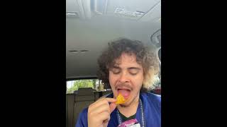 Trying Out New Things Episode 2