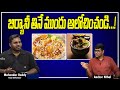 Mahendar reddy food influencer interview  hyderabadi  anchor nihal  the hungry plate  tree media