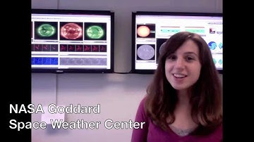 An Unforgettable Goodbye Gift from AR1476: The First GLE of Solar Cycle 24!