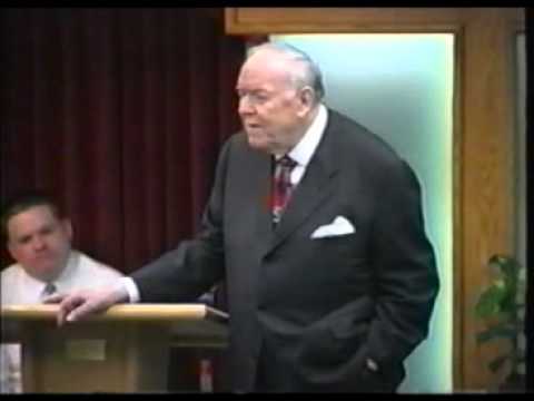 kenneth hagin healing 2