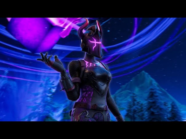 will this video get me recognised? will this video get me recognised?