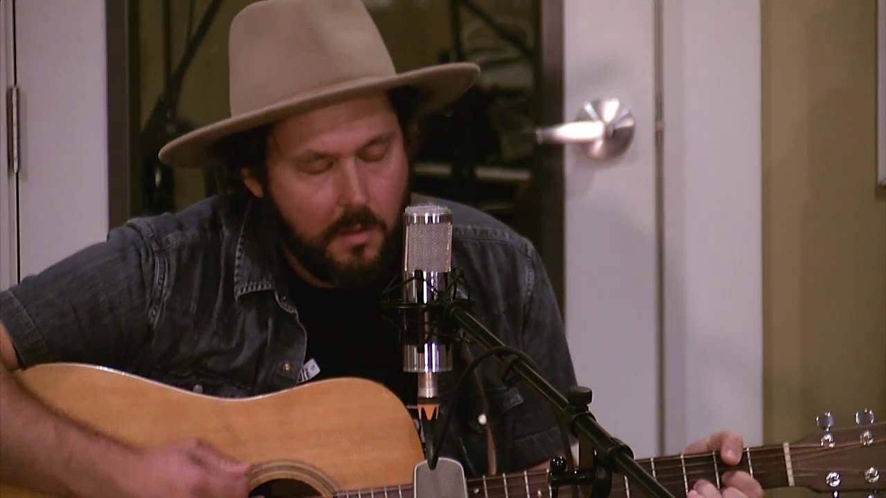 Chicago Farmer - Dirtiest Uniforms - Daytrotter Session - 9/14/2018