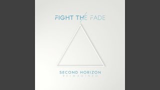 Video thumbnail of "Fight the Fade - Elevation (Rise)"