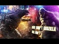 Why Didn't Godzilla Kill Kong Both Times?