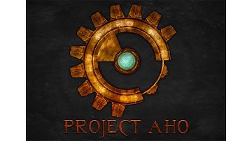 Skyrim - Project AHO Mod Live Playthrough (PC Ultra Settings with Mods)