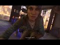 Dying Light 2 Stay Human -Parte 10