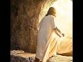JESUS IS RISEN! ✝️ | Easter Edit, Jesus Edit #god1sgood #trustinchrist