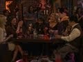 2 Broke Girls - 90's Trivia Night