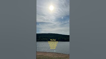 The Sun