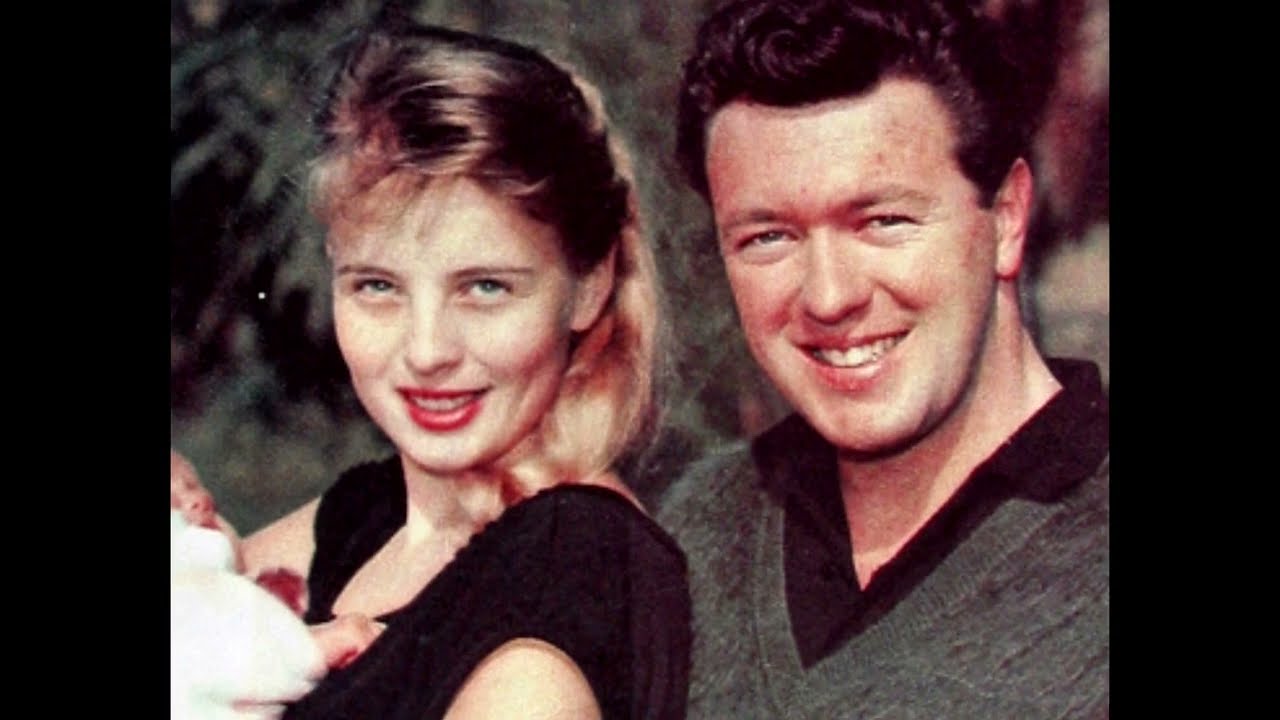 Johnny Devlin And The Devils - Turn The Lights Out, Johnny [Unedited Version]