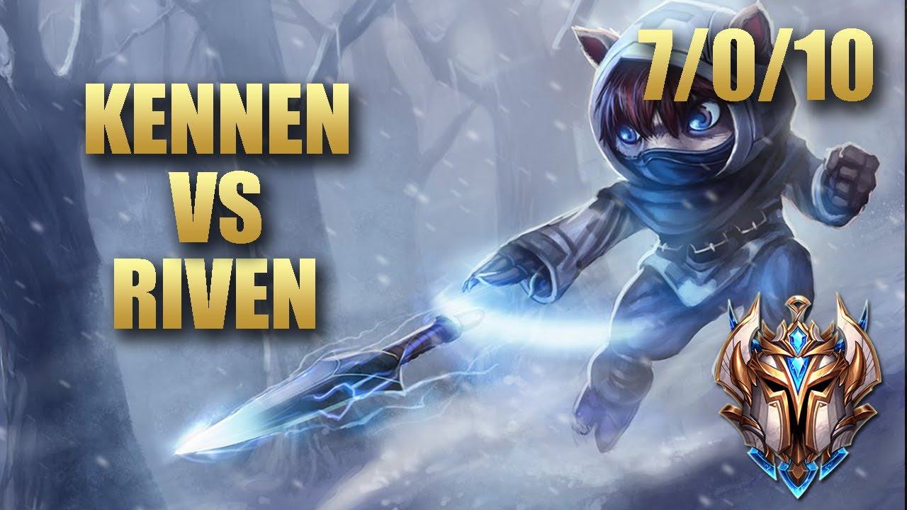 モルデ カイザー Opgg ニュース ニュース