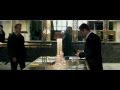 Экспат (The Expatriate)  : (Русский трейлер) "2012" HD