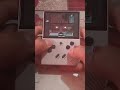 The hardest level in agent 007 for GBC