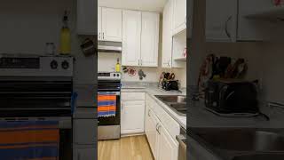 📍 8304 Allentown Rd, Fort Washington | $565K　🚨 $10K PRICE REDUCTION! CARLOS CONTRERAS REALTOR 🏠