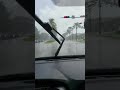 Майами уходит под воду . Наводнение Ванги Апокалипсис США. Как выжить во время Урагана. #shorts