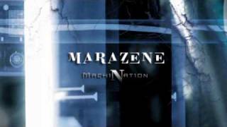 Download Lagu MARAZENE MACHINE - \ MP3 Download Lagu MARAZENE MACHINE - \ MP3