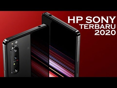 Ternyata HP ini masih bagus!! Seri LUNA terakhir yg punya kualitas 👍👍. 