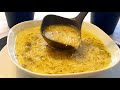 شوربة الشعيرية شوربة رمضان بطريقة رائعة شوربة الشعيرية شوربة رمضان بطريقة رائعة
