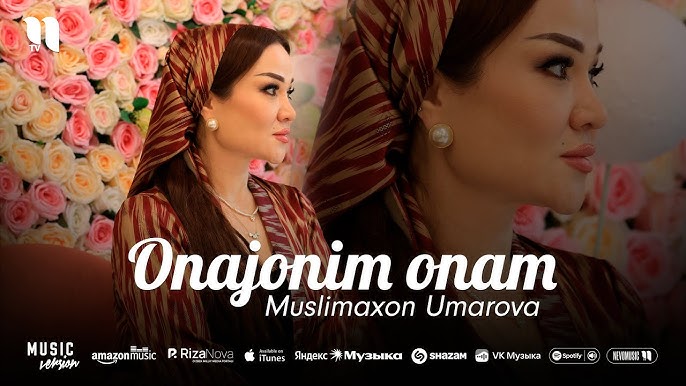 Chubby BBW porno seks videolar