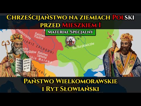 Wideo: Siedem historii, które przywracają wiarę ludziom