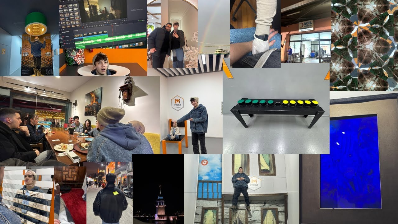 Doğum günüm , anlamlı,aga be li