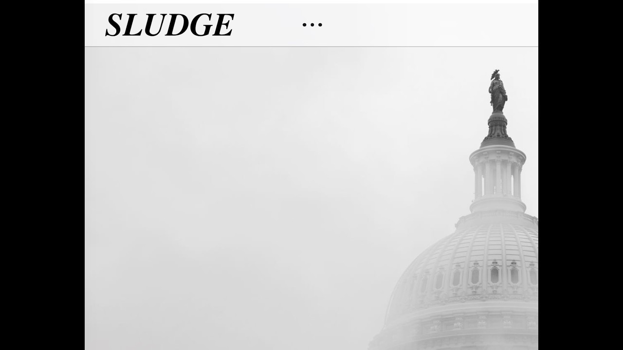 Uploads from The Zero Hour with RJ Eskow