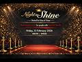 Night To Shine King Of Kings 2026