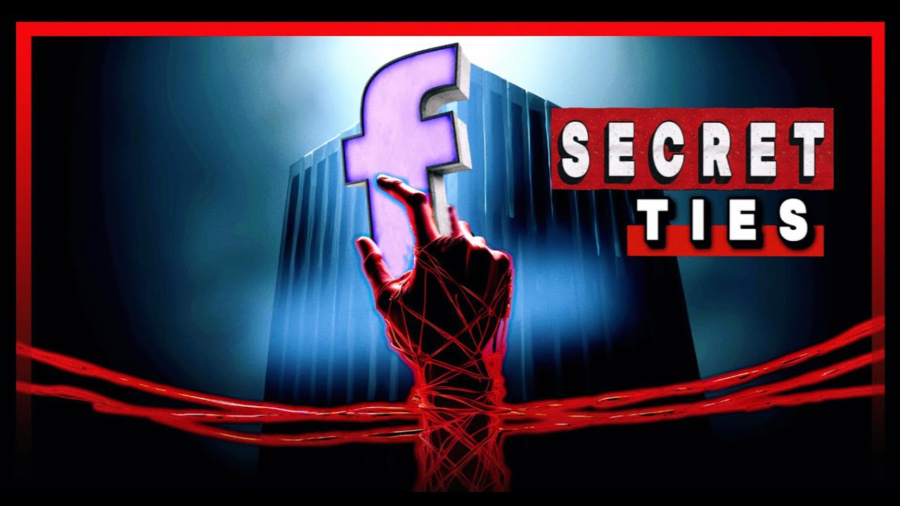Operation Mockingbird to TikTok: Who Really Controls What You See?