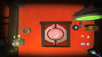 Quantum Conundrum Playthrough pt31