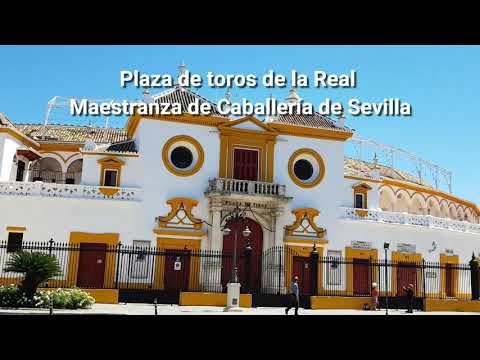 Video: Koronaviruksen Lukituksen Keskellä 60 000 Espanjalaista Jalkapallo-fania Ilmoittautuu Katselemaan Virtuaalista Sevillan Derbyä Twitchilla
