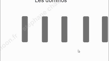 Maths TS - Raisonnement par récurrence en Terminale S