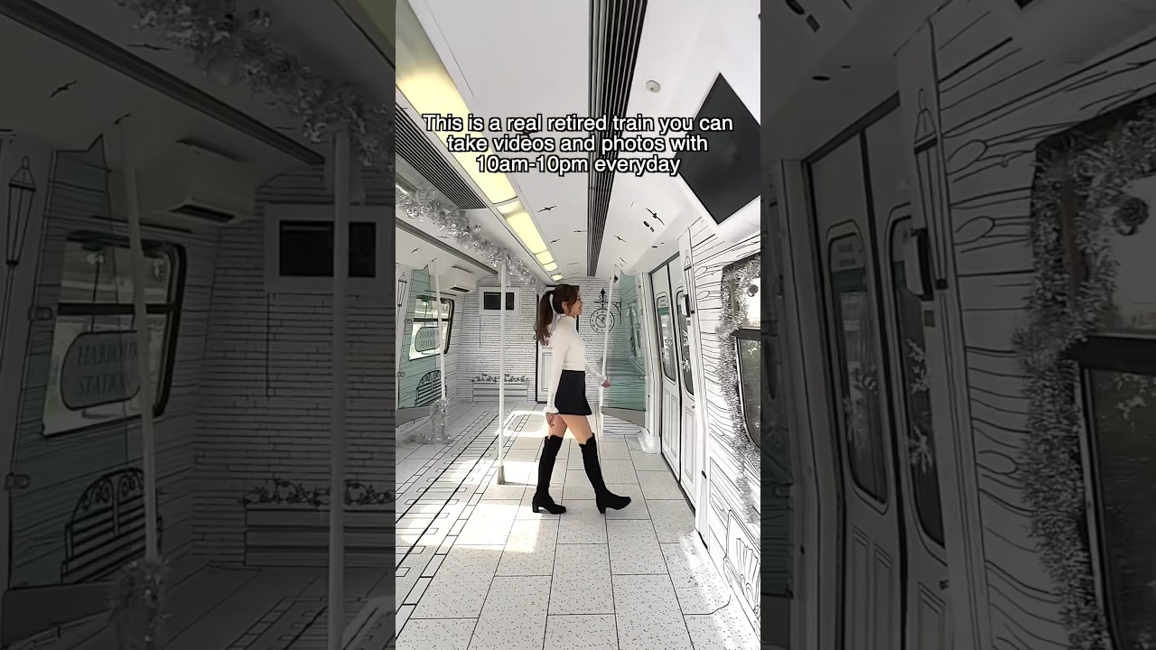 hq720.jpg
