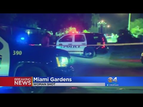 Tow Truck In Miami Gardens Garden Ftempo Miami Gardens Tow Truck Driver Charged In I 95 Molestation Worldnews