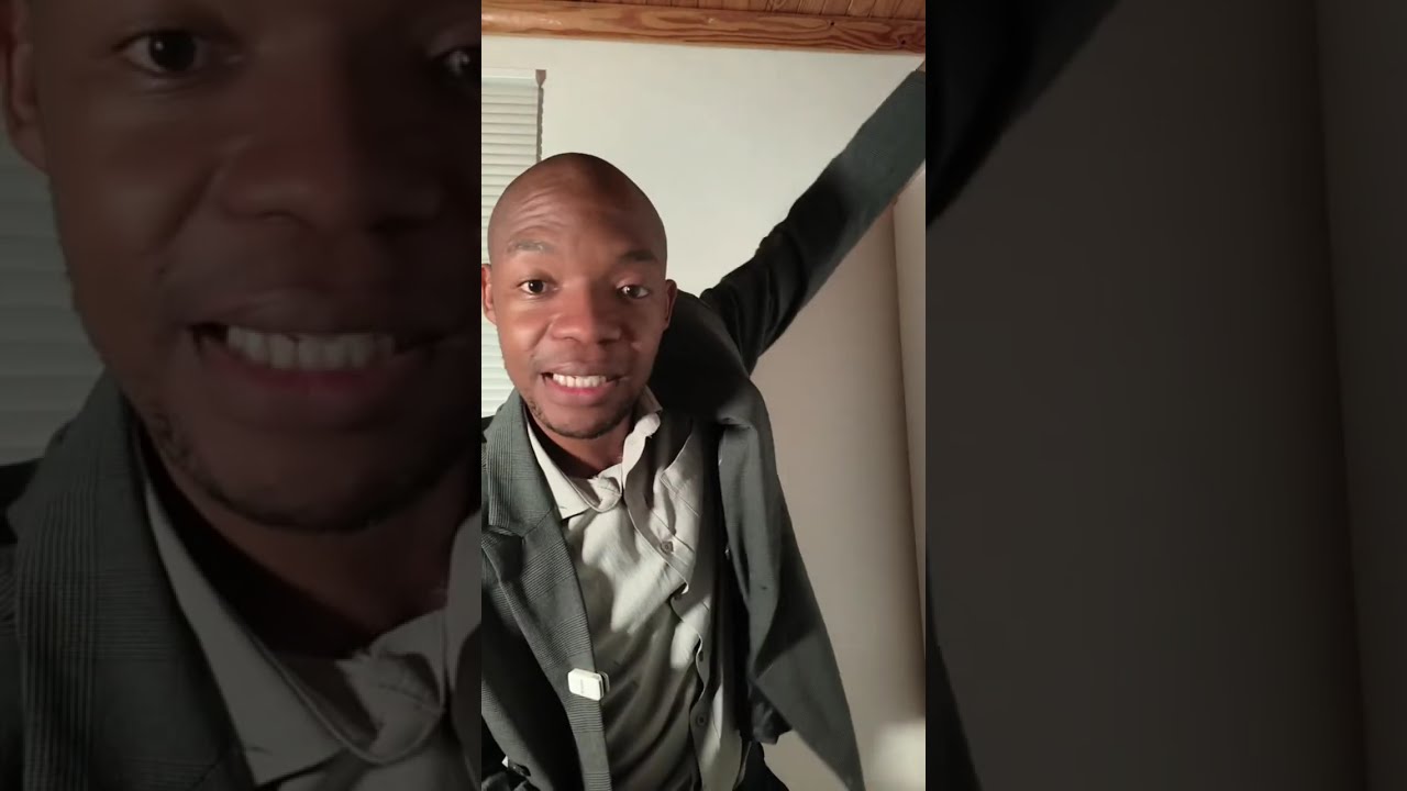 JESUS CHRIST IS EVERYTHING - HUMILITY, ENVY PRIDE