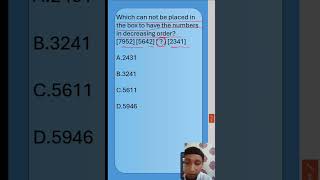 #mathsolympiad #class 4th #number sense #Learn with yakshit #education