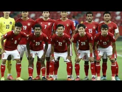 🔴 Siaran Langsung! Timnas Indonesia U-23 vs Malaysia | Buat Malaysia Klimpungan