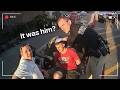 Cops Realize The Killer Was Impersonating The Dead Woman