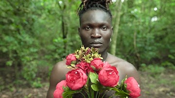 Iris Lune - Serpentine