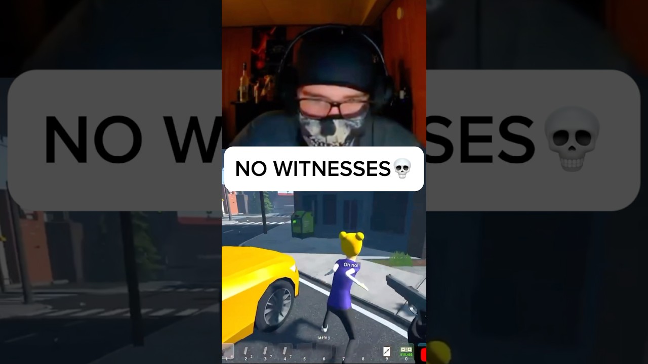 Schedule 1 Funny Moments😅😭😂💀 