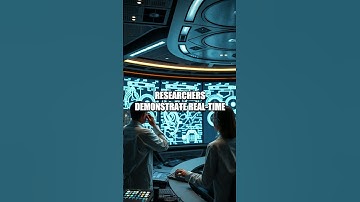 Echoes of Quiet: Adaptive Metamaterials Redefining City Soundscapes