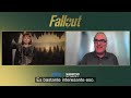 Ella Purnell habla de la evolución de su personaje en la segunda temporada de FALLOUT