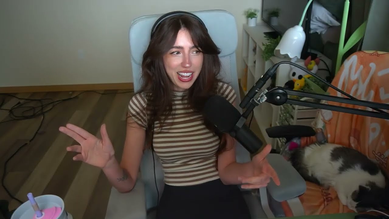 breebunn plays: Sekiro - Part 2