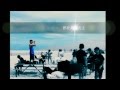 Fun2o MV 爱是一道光芒 Fun2o MV 爱是一道光芒