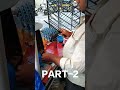 Mumbai Famous Anda Pav Part-2 #andapav #streetfood #mumbaifood #mumbaistreetfood #shorts #viral