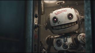 Why MCP Is the Biggest Security Risk in Agentic AI