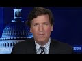 Tucker Carlson LOSES IT over surprise Supreme Court opening | No Lie podcast